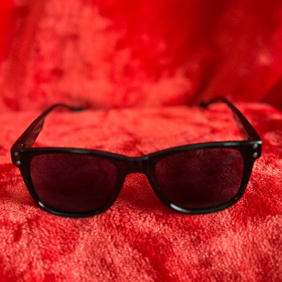 New (2) Blue Light Readers + (1) Full Reader Sunglasses +2.0 - Picture 10 of 16